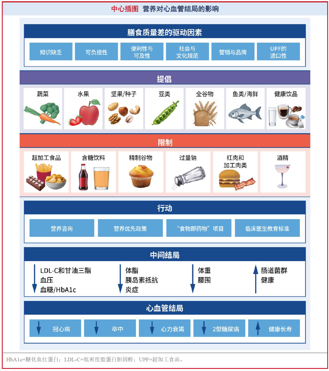 https://dr2pp.oss.ns-svc.cn/2L/2Lyg/2LygJReG9vhxC41ZVF1p.png