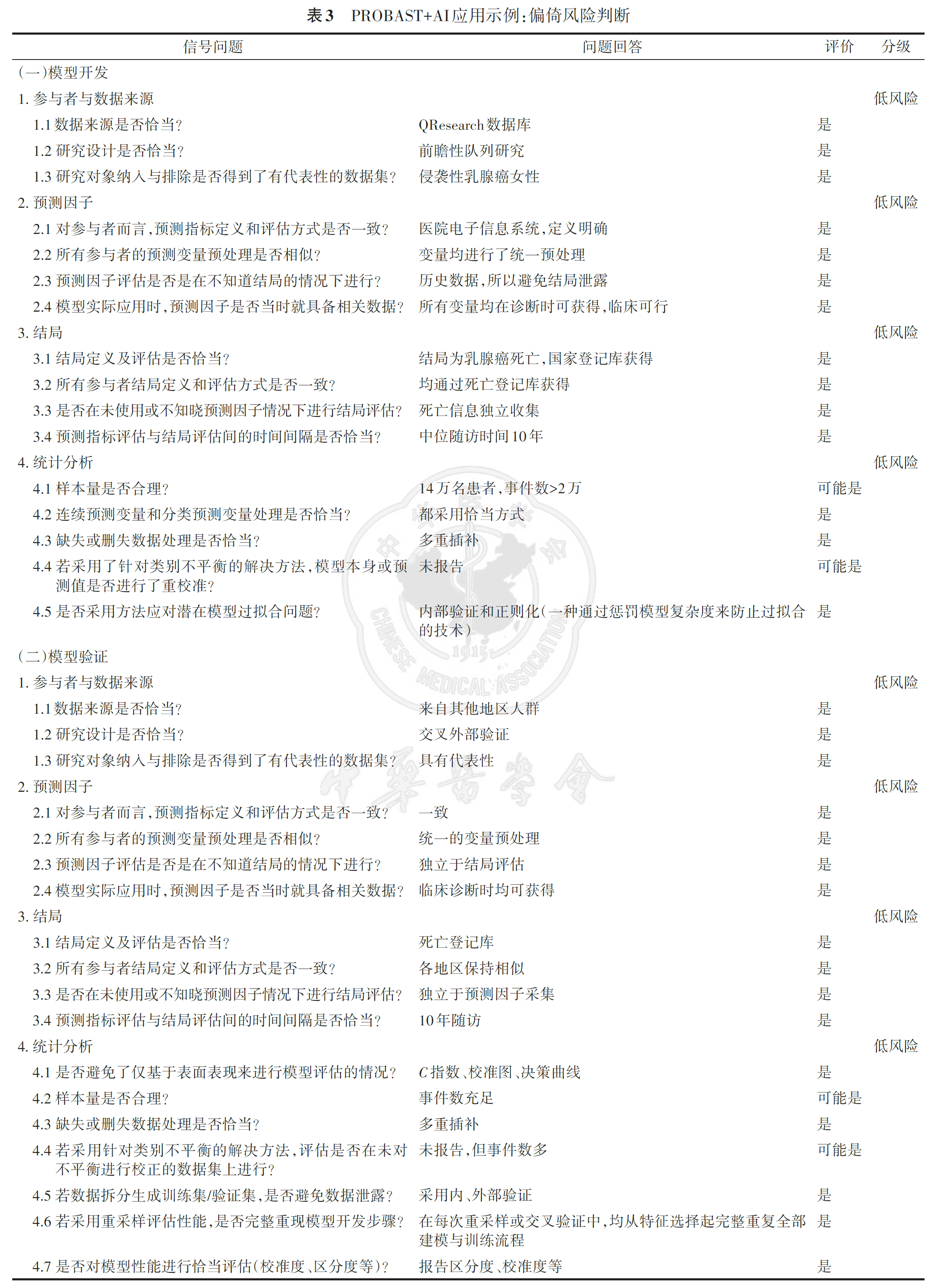 https://dr2pp.oss.ns-svc.cn/5A/5Ax4/5Ax42OSlpBN4vT93Btzg.png