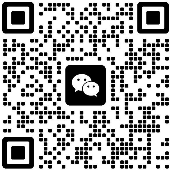 https://dr2pp.oss.ns-svc.cn/C7/C79g/C79g1LUHYcXwI6LJmRWn.jpg