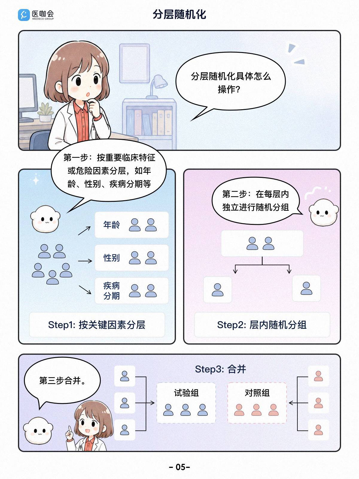https://dr2pp.oss.ns-svc.cn/Ct/CtMt/CtMtgcOj7Avt5u5NSNqR.jpg