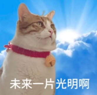 https://dr2pp.oss.ns-svc.cn/I5/I5G9/I5G9k7mTrg6FGpp1O5vo.png