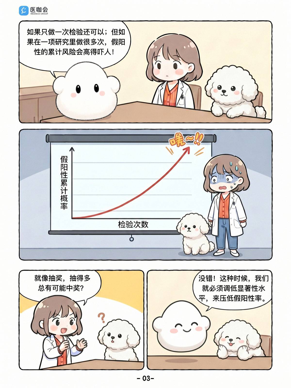 https://dr2pp.oss.ns-svc.cn/IY/IYbg/IYbgp27YZpkIcwGN0F9A.jpg