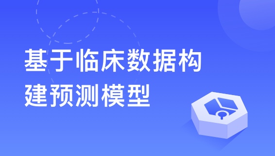 https://dr2pp.oss.ns-svc.cn/JM/JM34/JM341K5YmdRAnzM8NLCL.jpg