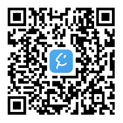 https://dr2pp.oss.ns-svc.cn/Ki/KiGa/KiGaqhKtrYEBhxT6hQPW.png