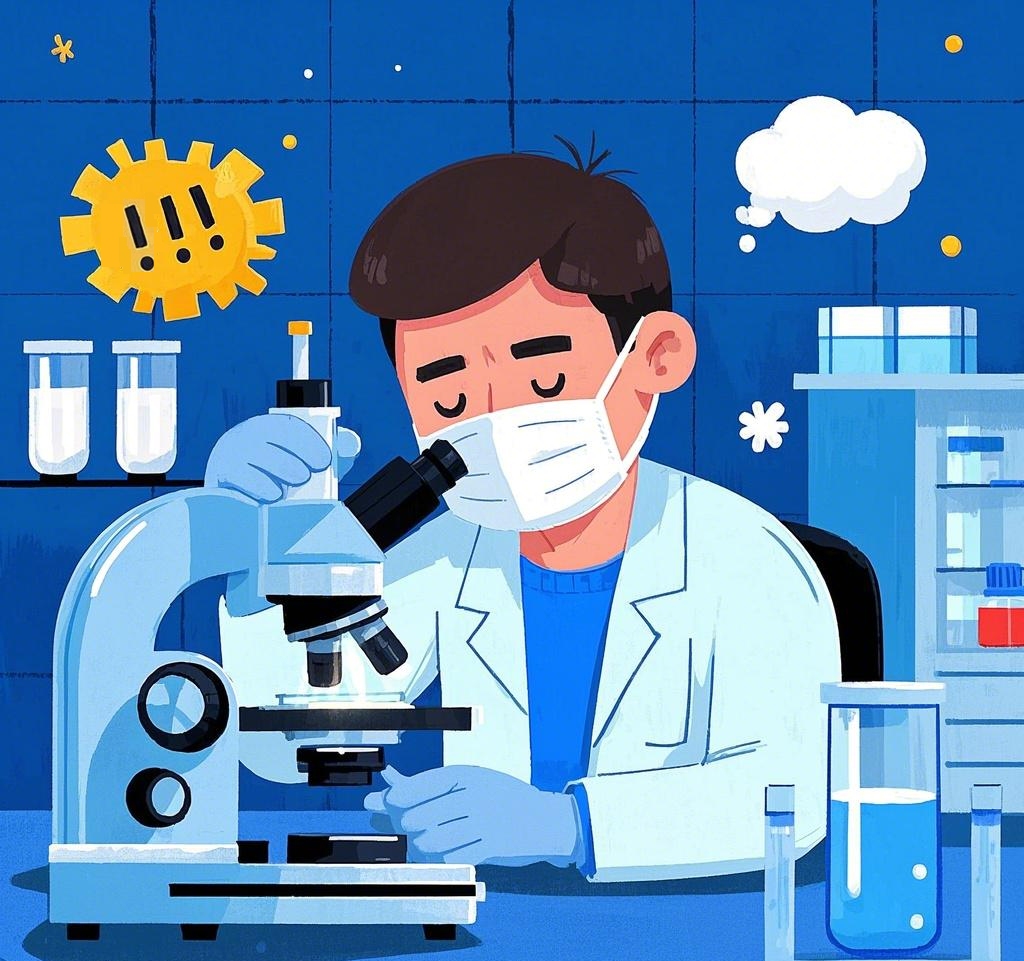 https://dr2pp.oss.ns-svc.cn/LW/LWB6/LWB6Mgprzc0n22FnHlNi.png