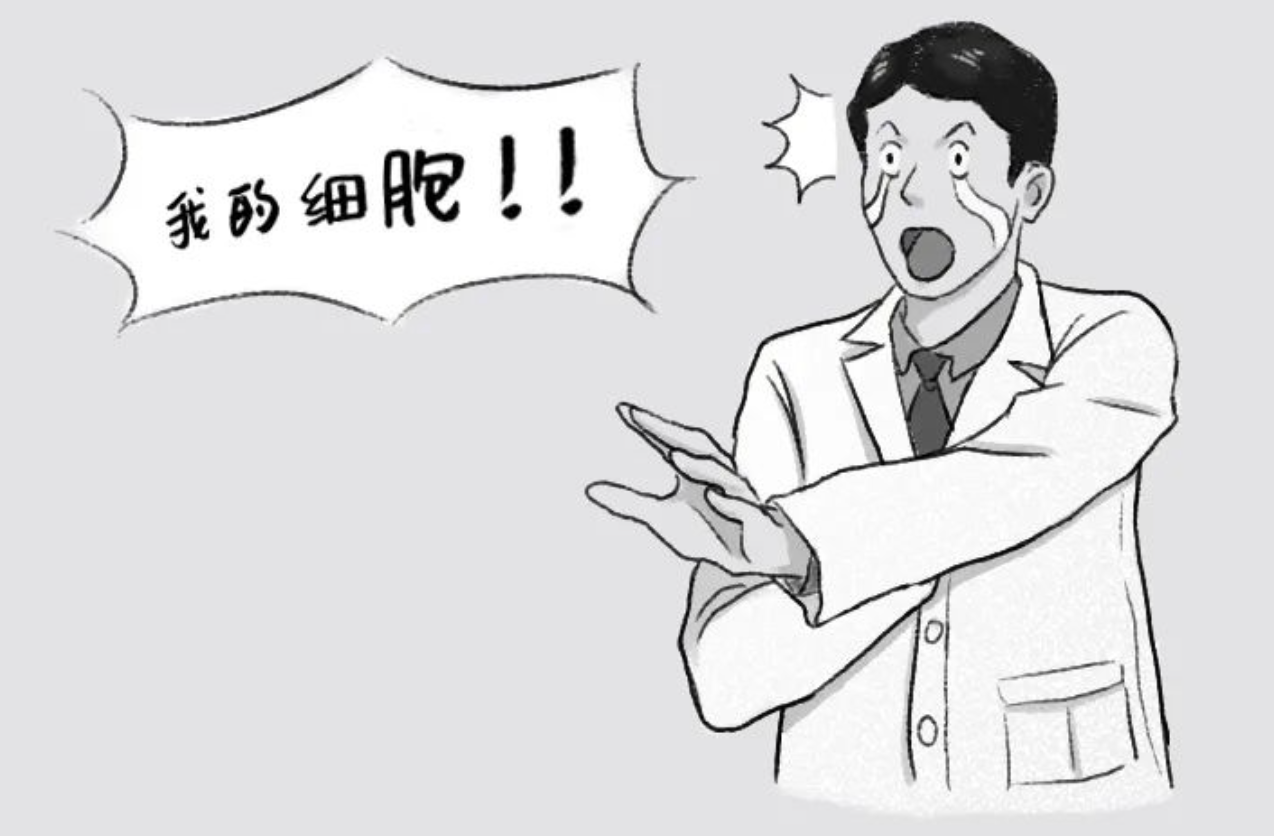 https://dr2pp.oss.ns-svc.cn/Le/LeXZ/LeXZCpVFdFhUyFKqInwe.png