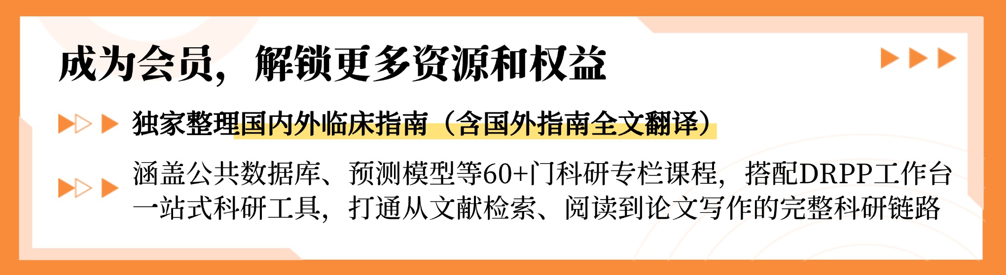 https://dr2pp.oss.ns-svc.cn/Oi/OiLD/OiLDfCrq6NrHZADofLyn.jpeg