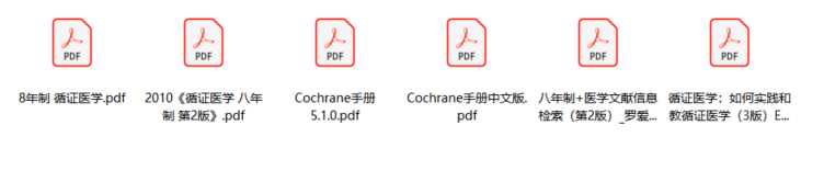 https://dr2pp.oss.ns-svc.cn/RA/RAwJ/RAwJd9WdtmJF2RjuKxxy.png