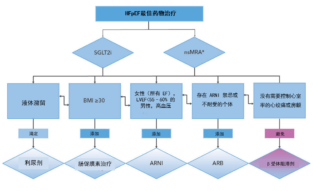 https://dr2pp.oss.ns-svc.cn/Rb/RbpZ/RbpZWIRbD3Q2zVBGy2oY.jpg