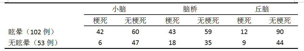 https://dr2pp.oss.ns-svc.cn/U0/U0cF/U0cFVK6AUcoPtdPYItAE.png