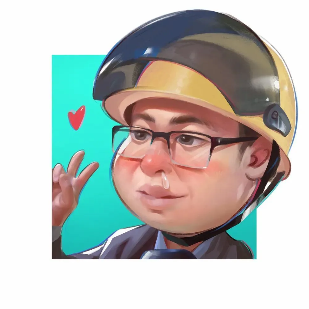 头像