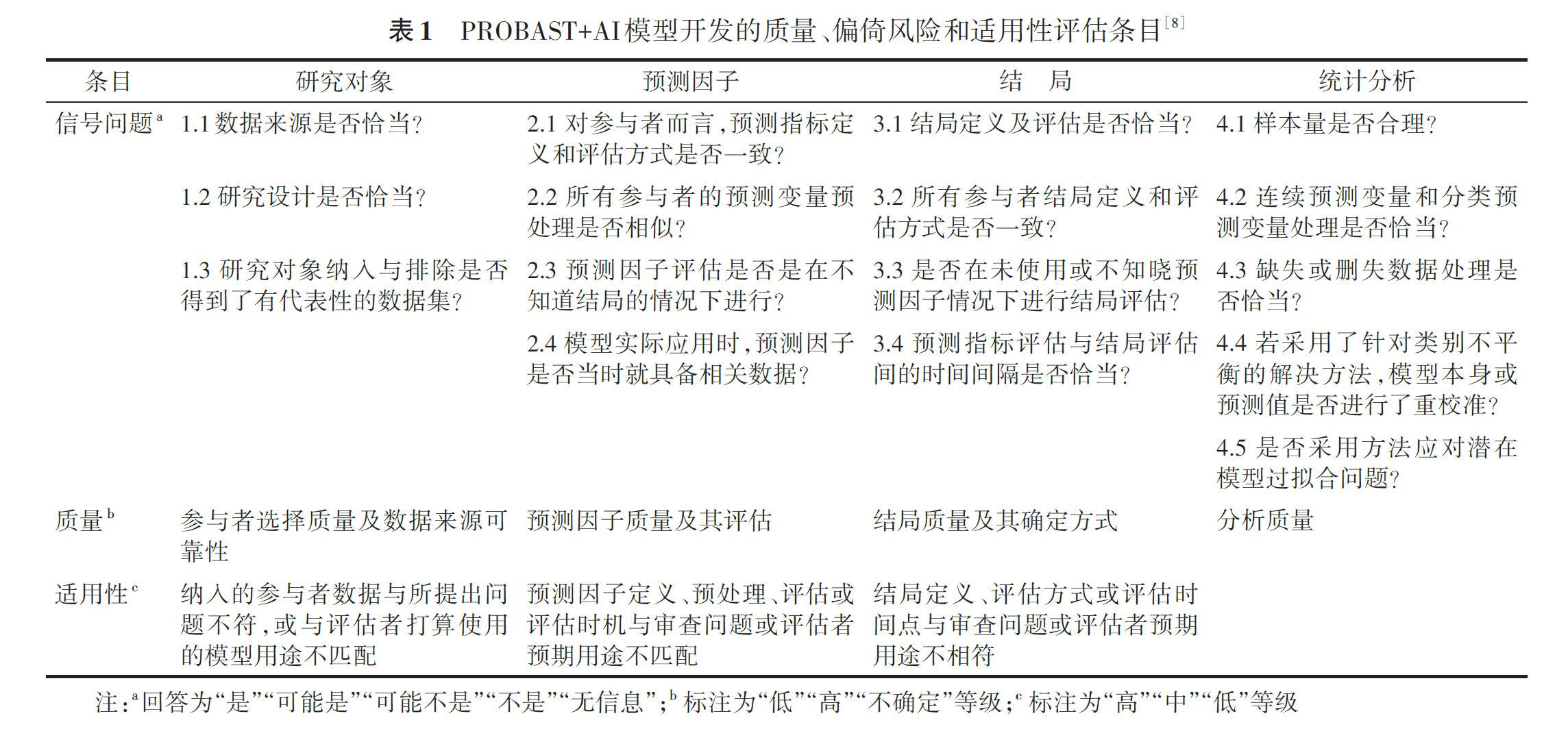 https://dr2pp.oss.ns-svc.cn/Vm/Vm15/Vm15nHxUzVSSTvcVhB85.jpg
