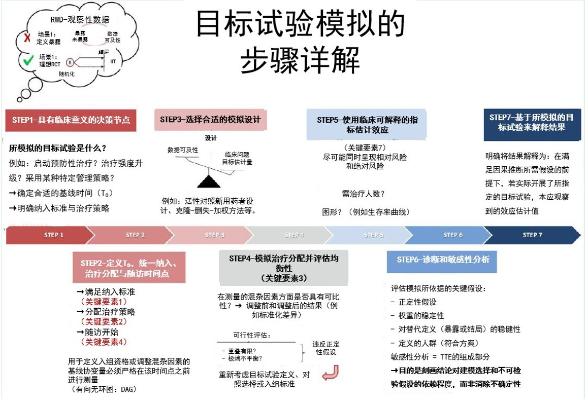 https://dr2pp.oss.ns-svc.cn/WE/WELG/WELGFds4Jnan32m4R7Fz.jpg