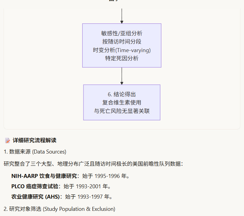 https://dr2pp.oss.ns-svc.cn/Xk/Xkvo/XkvoCiJ7sbsZyDtSvsz7.jpg
