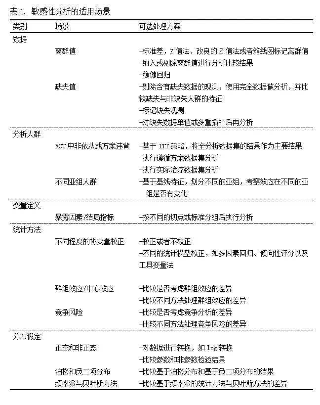 https://dr2pp.oss.ns-svc.cn/Xu/Xuzl/XuzlDhV6Wua09BWZfu7D.jpeg
