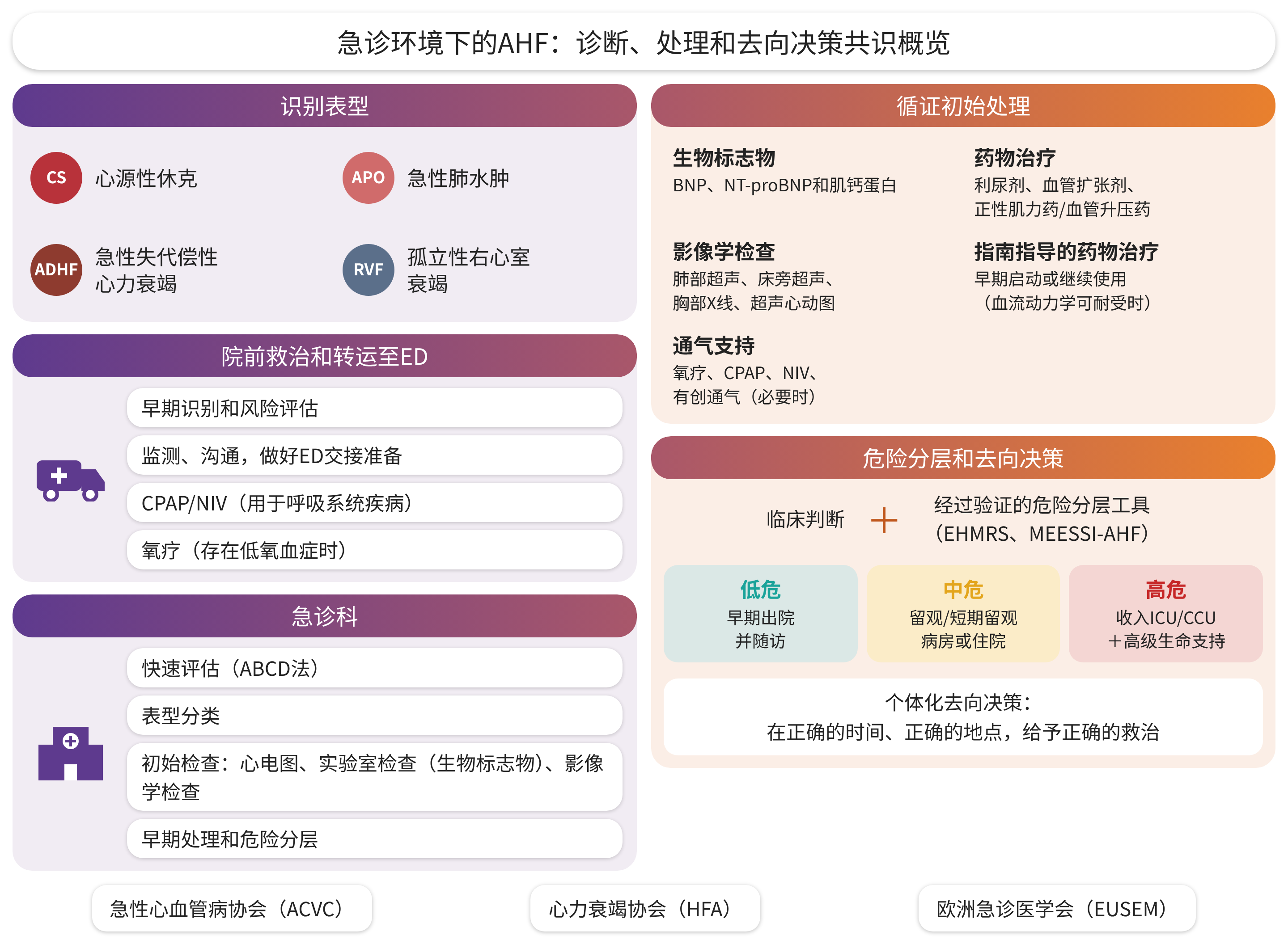 https://dr2pp.oss.ns-svc.cn/c0/c0LQ/c0LQdTQeOYPR19WkhsbW.png