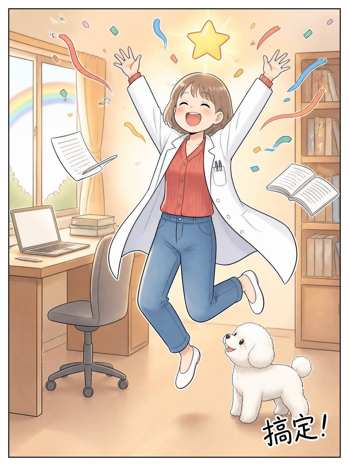 https://dr2pp.oss.ns-svc.cn/e9/e9uR/e9uRWis6sbew6CTZpsGp.jpg