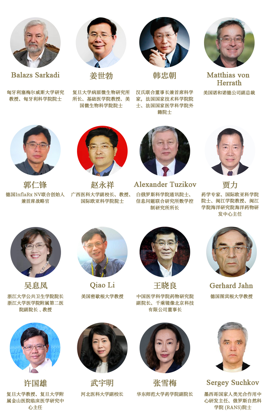 https://dr2pp.oss.ns-svc.cn/ee/ee0q/ee0qquyiWnvIqTk7yFVx.png