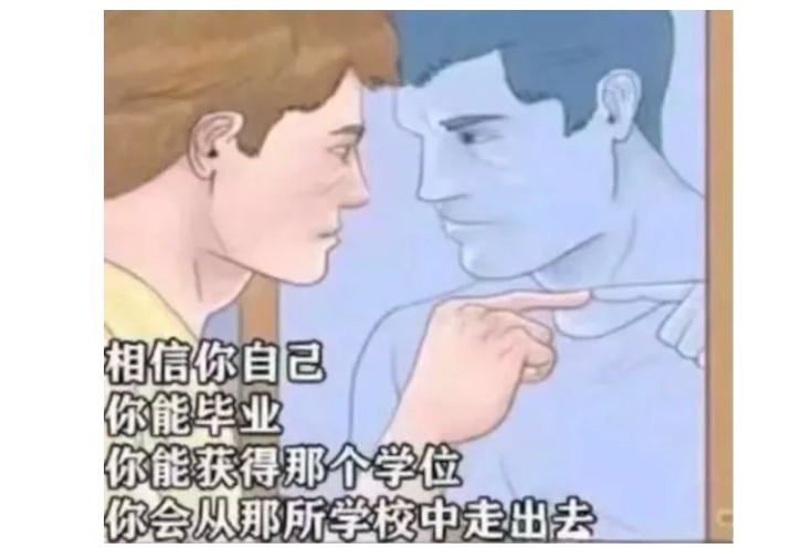 https://dr2pp.oss.ns-svc.cn/gV/gVxe/gVxemJLgKHa5nCwFjq5I.png