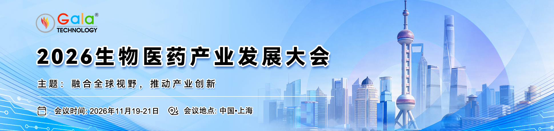 https://dr2pp.oss.ns-svc.cn/h4/h4S0/h4S0yfMFUKjS4FHN4qlF.png
