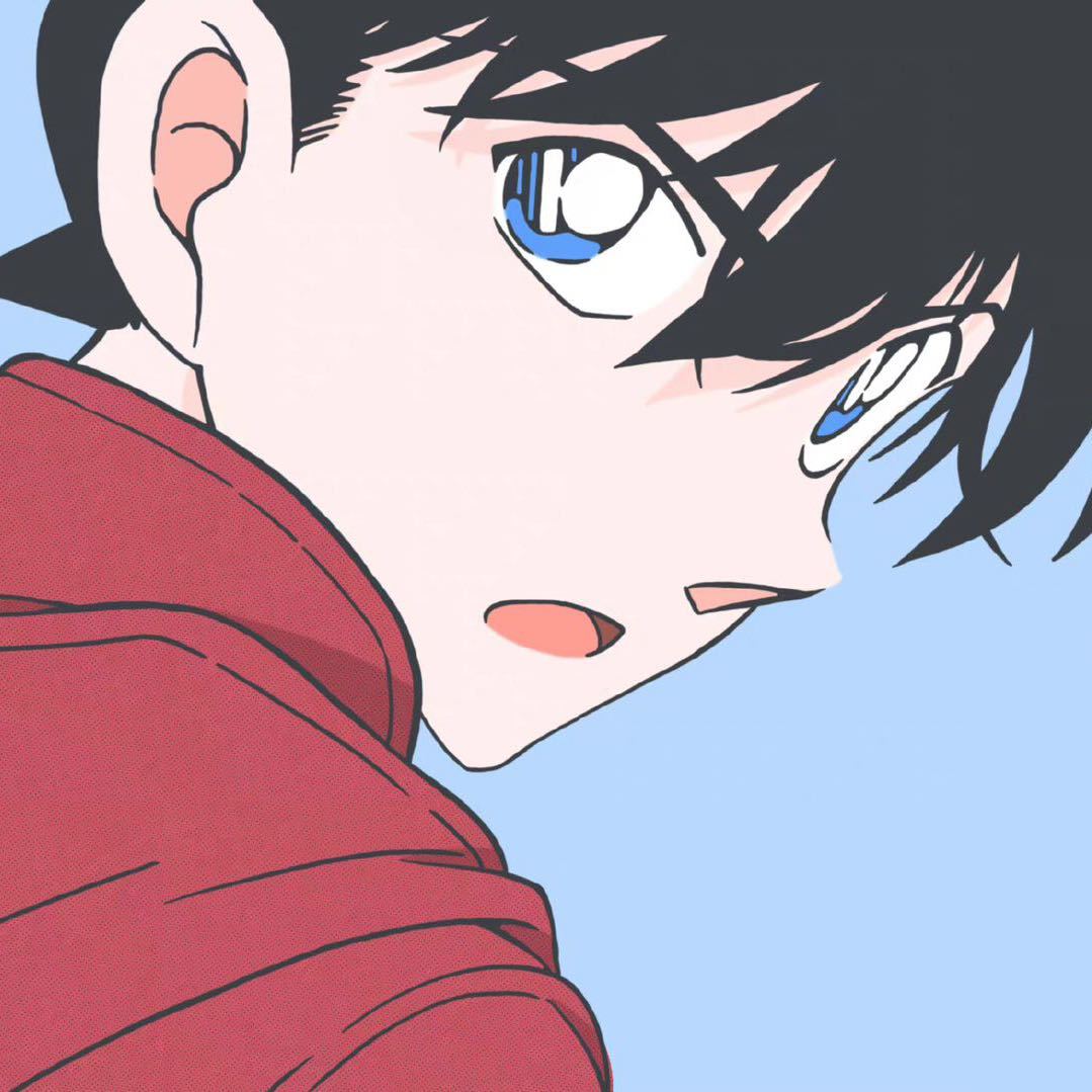 头像