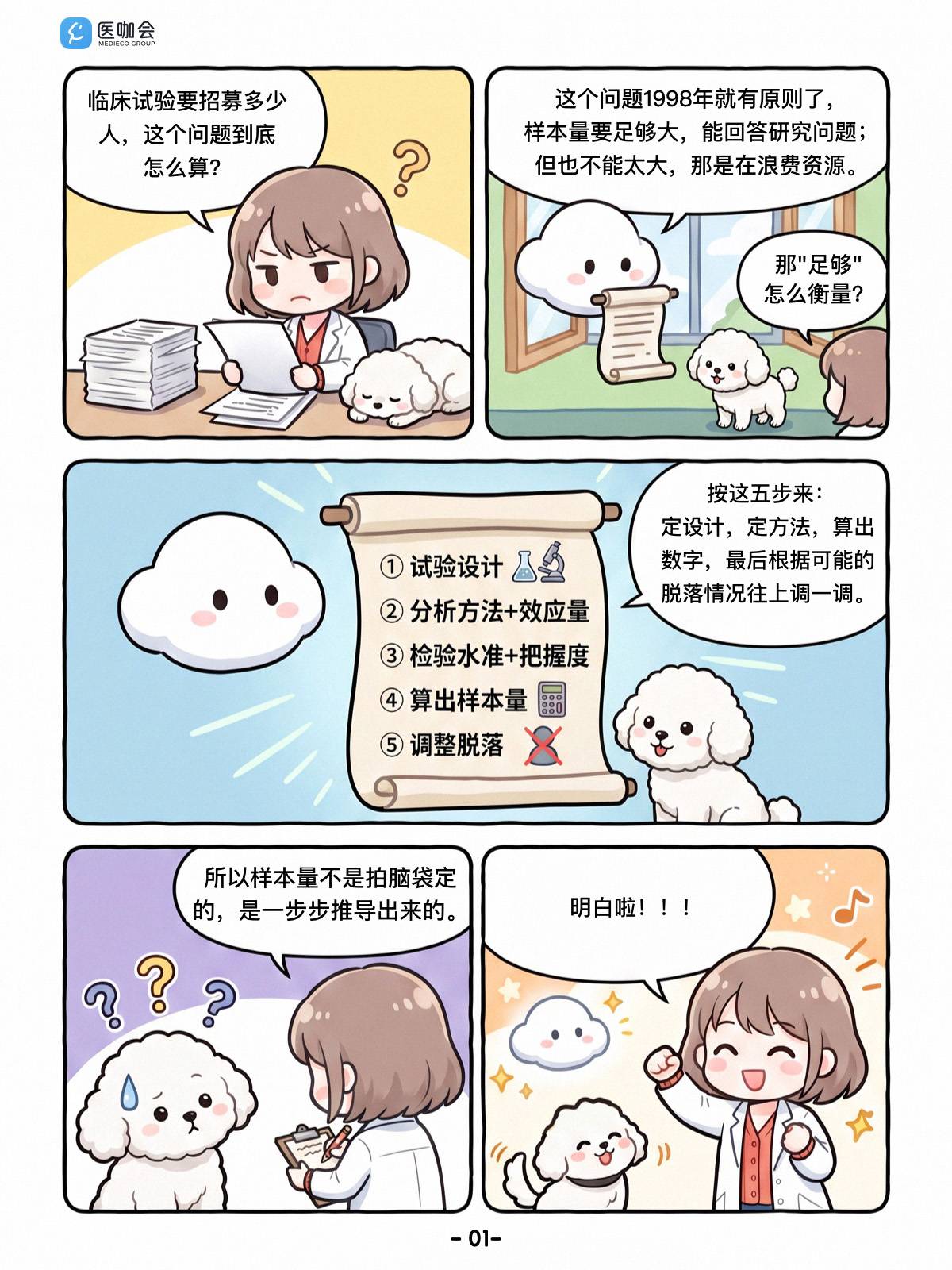 https://dr2pp.oss.ns-svc.cn/iN/iN6V/iN6VgDm4IumPalSwiAaA.jpg