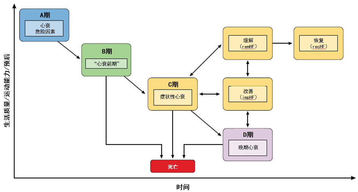 https://dr2pp.oss.ns-svc.cn/ij/ijob/ijobz00eU8KUk6OTzJm8.png