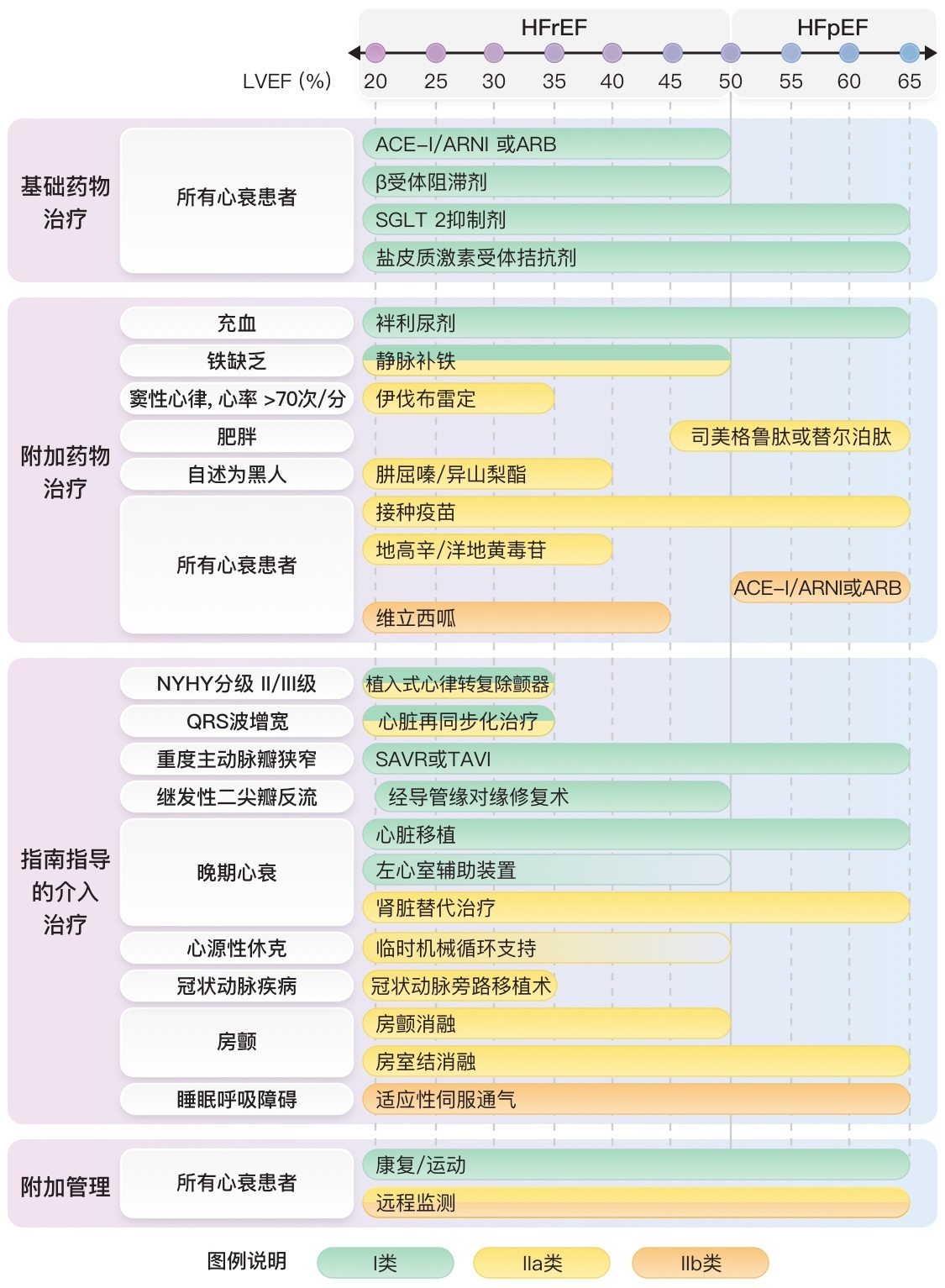 https://dr2pp.oss.ns-svc.cn/jE/jEik/jEikF3hTXz7ycQHKKzxG.jpg