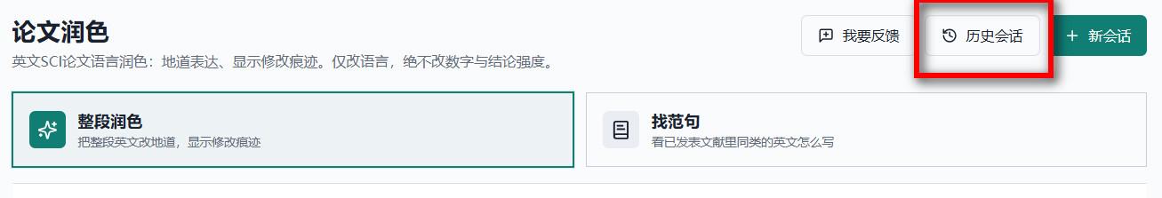 https://dr2pp.oss.ns-svc.cn/kZ/kZJo/kZJoo4DnwQd7gF7aNEl1.jpeg