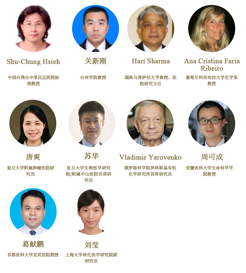 https://dr2pp.oss.ns-svc.cn/mv/mveY/mveYiAvdf4772ls20dTv.png