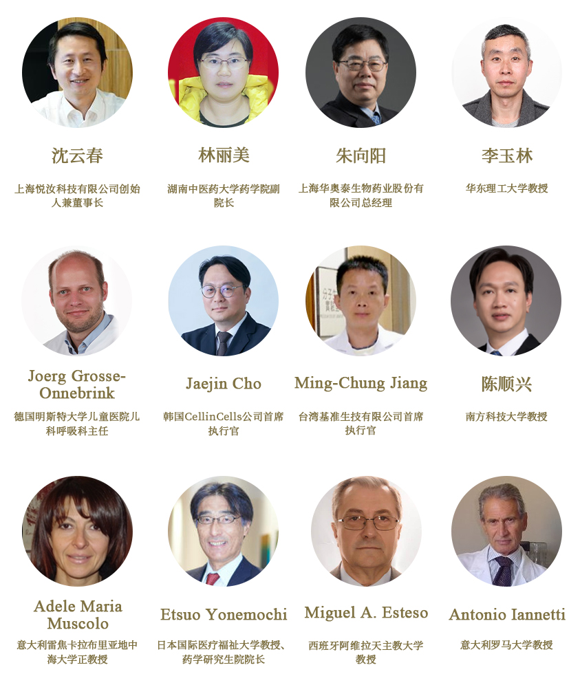 https://dr2pp.oss.ns-svc.cn/nN/nNVX/nNVXUrXiZrsSTgxy1Hqw.png