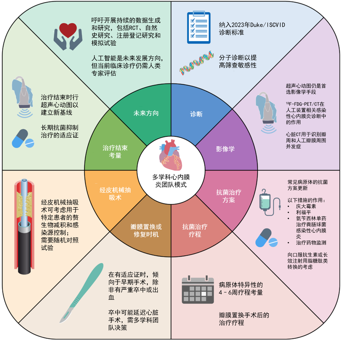 https://dr2pp.oss.ns-svc.cn/sL/sLEx/sLExSYL3bJrpaOv7BISm.png