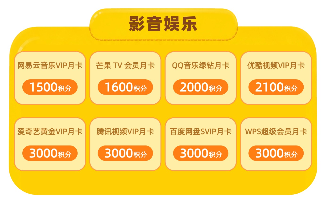 https://dr2pp.oss.ns-svc.cn/sx/sx2Q/sx2QeITpVt00CKUAGpLn.jpg