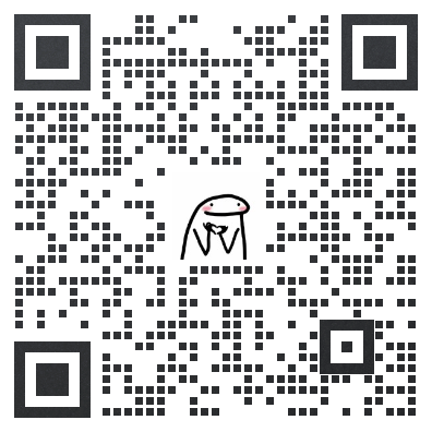 https://dr2pp.oss.ns-svc.cn/yv/yvEE/yvEEtErG0ilaYQjTMBi0.png