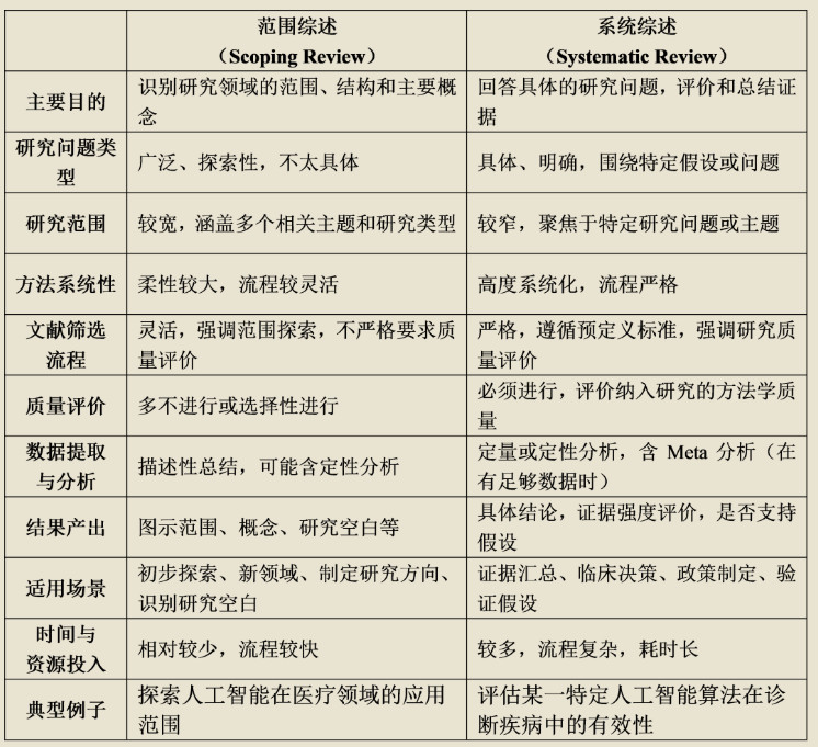 https://dr2pp.oss.ns-svc.cn/zA/zASn/zASnM49HYEkgaMtsa1uN.jpg