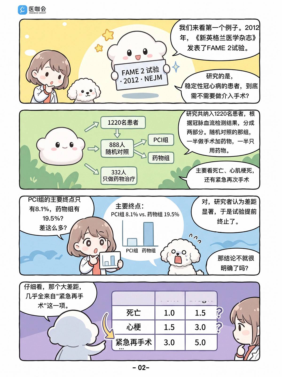 https://dr2pp.oss.ns-svc.cn/zm/zmON/zmONGZjKOayfIPn9Ho5b.jpg